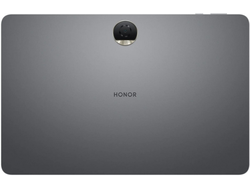 Honor Pad 9 8/128GB 5G Серый