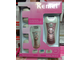 Эпилятор Kemei 4-в-1 для женщин Электробритва Lady Callus Remover KM - 3012