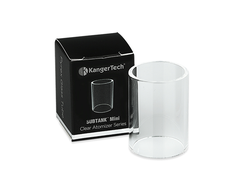 Стекло Kanger Subtank Mini