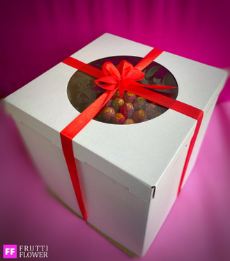 Сладкий букет № 3