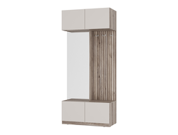 Прихожая ПР-03