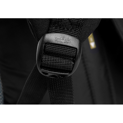 Рюкзак SWISSWIN CS9102