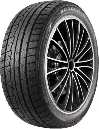 Шина 285/60/R18 Roadcruza RW-777 Зимняя
