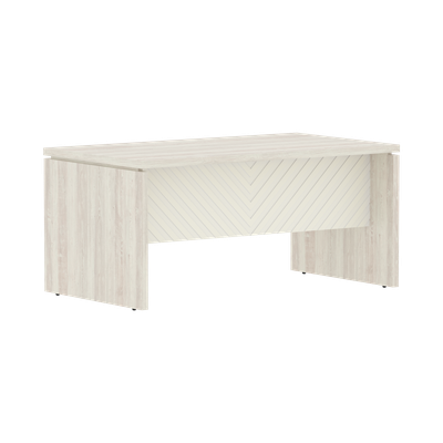 Сосна Эдмонд/Латте (эмаль)