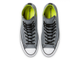 Кеды Chuck Taylor All Star Gore-Tex High Top серые