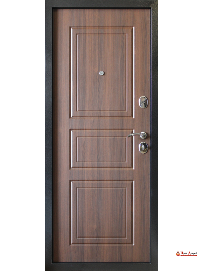 ЛИГА 70 Орех бренди