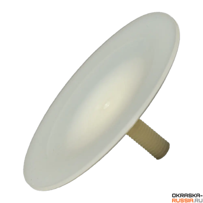 Диафрагма для окрасочного аппарата ASPRO-4100