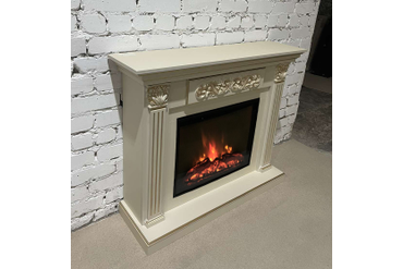 Камин электричесский Палермо