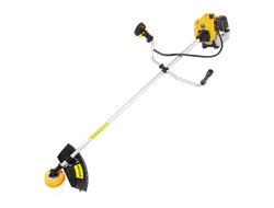 Бензиновый триммер GGT-2500ТA Huter