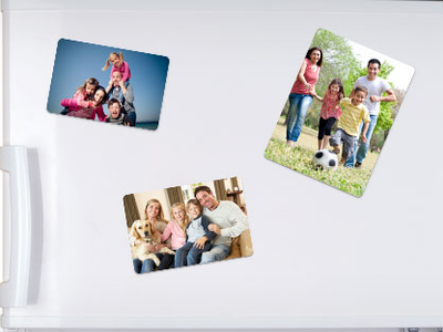 магнит фото, магниты на холодильник фото, магниты с фото на заказ, печать фото на магнитах