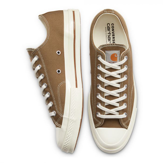 Converse carhartt 70 store