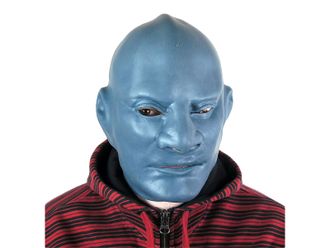 Дело об убийстве Вербицкого и похищении Луценко: суд заслушал показания секретного свидетеля из МВД - Цензор.НЕТ 4483