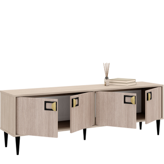 Муза (Тумба ТВ)