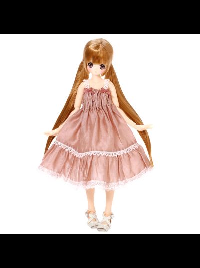 Кукла 1/6 PureNeemo Chiika Honey Caramel Hair
