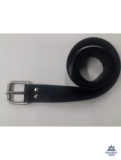 Ремень резиновый марсельский ScubaBrothers