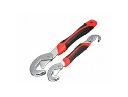 Мультифункциональный Быстрозажимной Ключ 9-32 Мм Механик MMK932