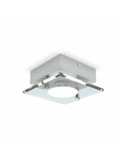 споты Накладной светильник 49200-1