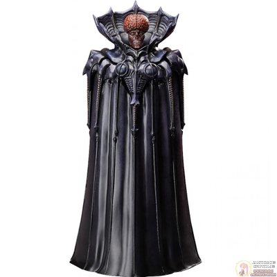 Berserk void figma top