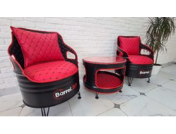 КОМПЛЕКТ КП-8 купить в Симферополе