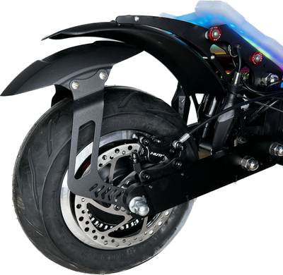 Syccyba / CURRUS R12 PRO