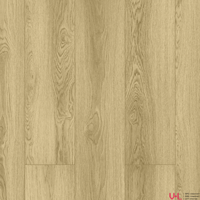 SPC ламинат Aquafloor Space Select XL AF4086SXL купить на vinyl-laminat.ru