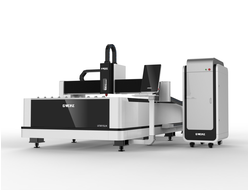 СЕРИЯ LN БАЗОВАЯ