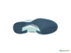 Теннисные кроссовки Head Sprint Team 3.5 Clay Women (bluestone/teal)