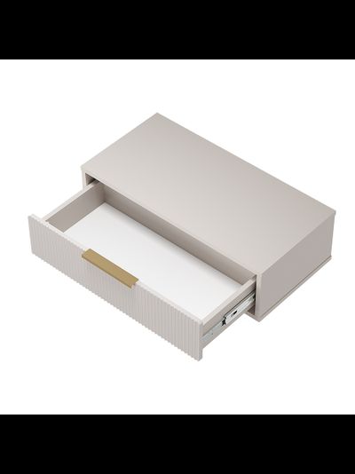 Пандора ТБ-20 Тумба Кашемир/Айриш MF-03