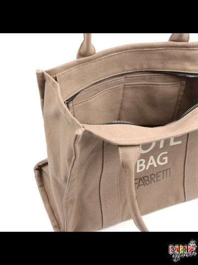 Пляжная сумка WFN14-3