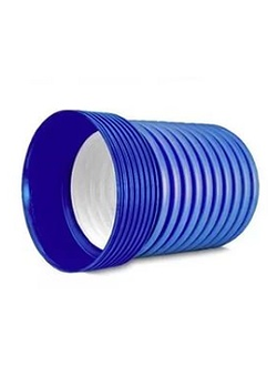 Трубы "ТЕХСТРОЙ"