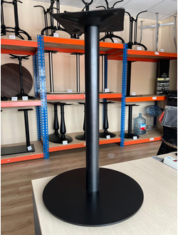 Подстолье 4001