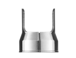 Комплектующие IPT