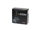 Светодиодные лампы Optima Premium H4 P43t H/L i-zoom 4300K