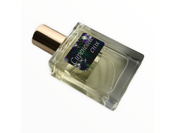 Духи СИРЕНЕВЫЕ СНЫ 30 мл