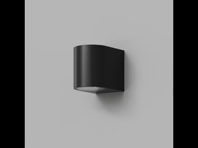 Светильник Denkirs DK3653-WB