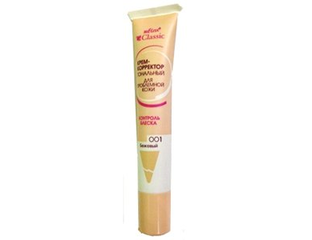 Белита Молочная Серия Крем Купить