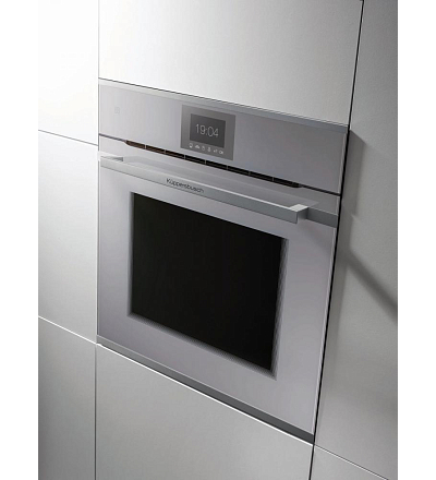 Духовой шкаф Kuppersbusch B 6550.0 G9