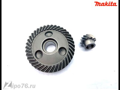 Коническая пара МАКИТА 9565