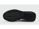 Adidas Retropy F2 Mid With Fur Black White