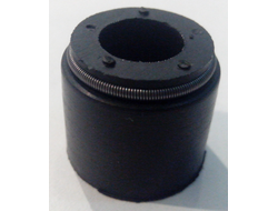 сальник клапана д3900 4566692467