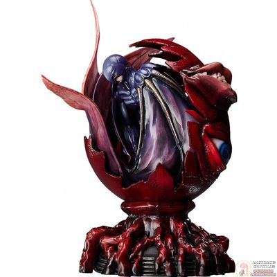 Фигурка фигма Фемто (figma Femto Birth of the Hawk of Darkness ver.)