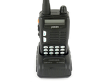 Joker TK-450S
