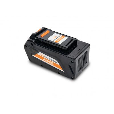 Аккумулятор VILLARTEC AM405 40V 5 Ah