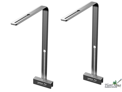 Кронштейн LEDSTAR AQ HANGING KIT 2