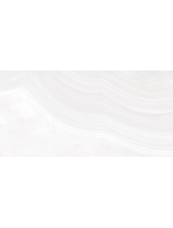 АКАТЕ/ СВ. СЕР. МРАМОР ACATE LIGHT 315х630х9,5