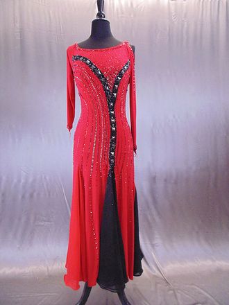 Платье "Агат"