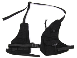 Разгрузка (жилет) 1/6 (MCC015) - MCCTOYS X MR. Z'S