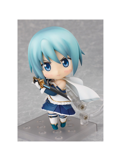 Нендроид Саяка Мики  (Miki Sayaka)