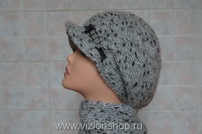 zimnyaya-zhenskaya-kepka-kupit-v-magazine-kepok-dlya-zhenshchin
