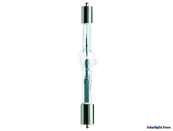 Osram HBO 103w/2 DC 22.5v SFa7.5-2/SFa9-2